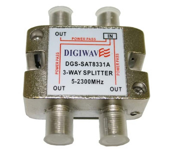 DGSSAT8331A Image.