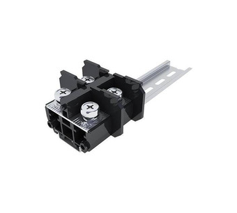 DKB150 Image.