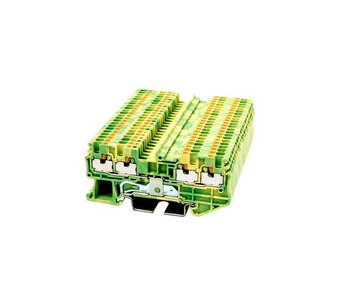 DP1.5-TR-PE Image.