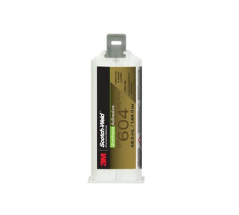 DP604NS-BLACK Image.