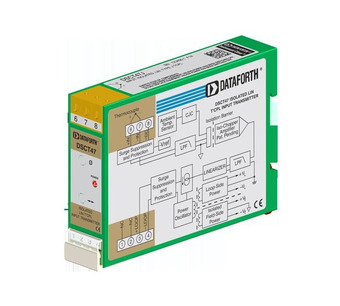 DSCT47J-03 Image.
