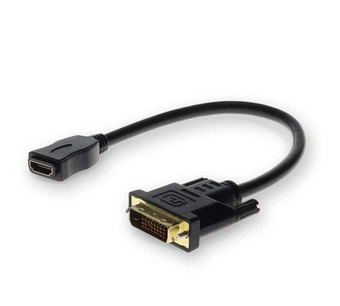 DVID2HDMI-C Image.
