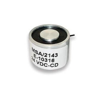 E-10316 Image.
