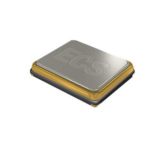ECS-384-CDX-1983 Image.