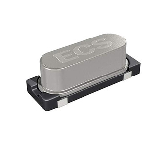 ECS-40-20-28AX-EN-TR Image.