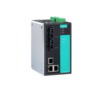 EDS-505A-T Image.