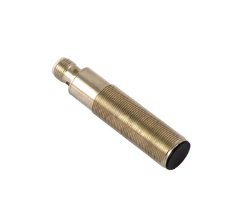 ERFB-1808-POWE3 Image.