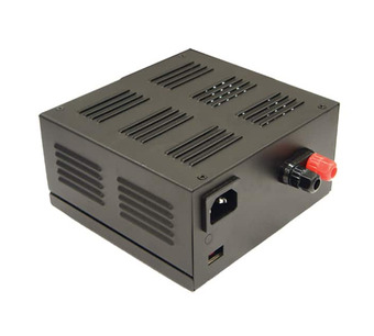 ESC-120-13.5 Image.