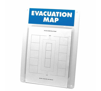 EVACU8 Image.