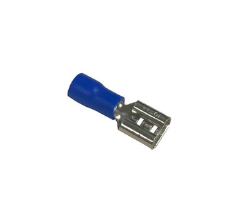FDD2-250-100 Image.
