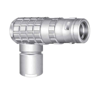 FHG.0K.307.CLAC45Z Image.