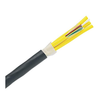 FSKP906 Image.