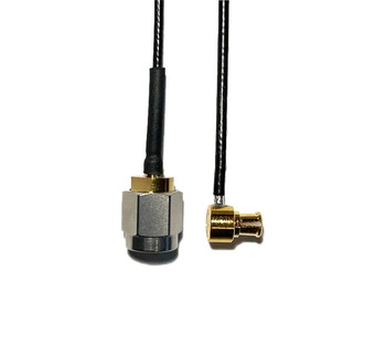 FPA3C-S1PR-S12 Image.