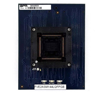 FVE2ASM144LQFPGB Image.