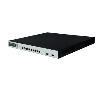 FWA8208 Image.