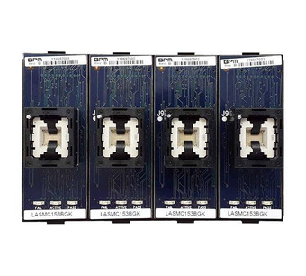 FX4ASMC28QFNR Image.