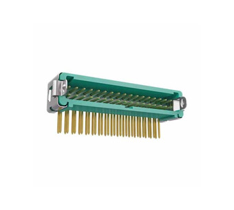 G125-MH13405L3R Image.