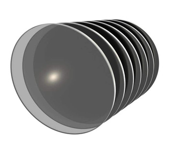 G371157000 Image.