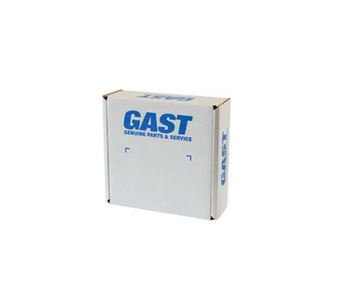 GAST K212 Image.