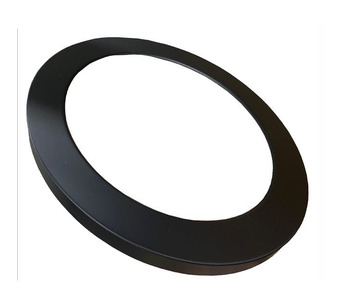 GI-ACC-12DLMB Image.