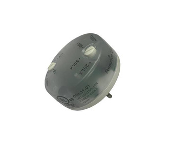 GI-ACC-MBPC Image.