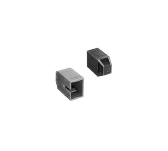 HSC-TM-R1(40) Image.