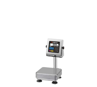 HV-15KCWP Image.