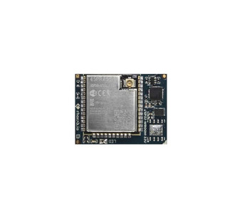 HWD-MDM-00028 Image.