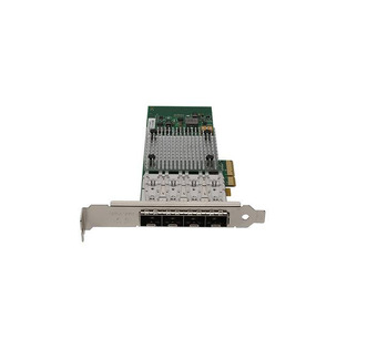 I350F4-C Image.