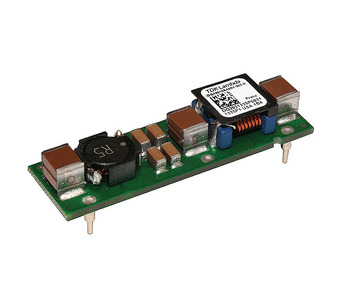 IDQ48010A480V-002-R Image.