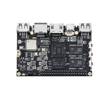 KVIM1-B-002 Image.