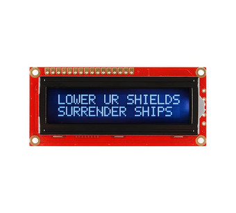 LCD-18160 Image.
