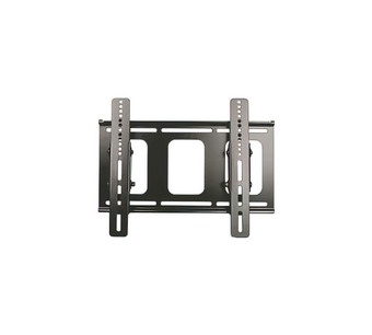 LCD-MID-FT Image.