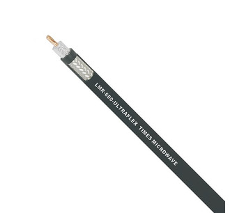 LMR-600-ULTRAFLEX Image.
