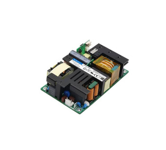 LOF450-20B48 Image.