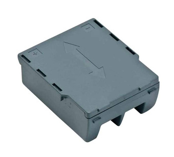 M50-BATT-TRAY Image.