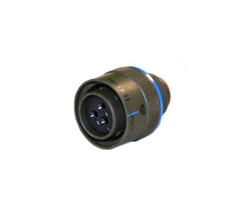 M83723/77W803N Image.