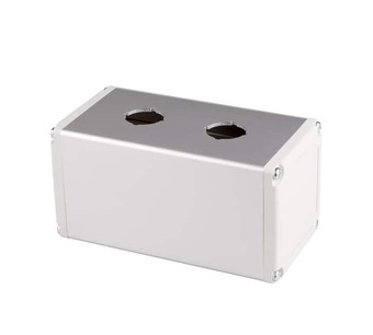 MB70-S-02 Image.