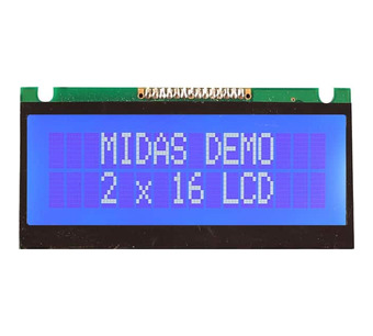 MC21605FA6WE-BNMLW Image.