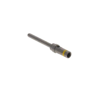 MC6020DCO/AA Image.