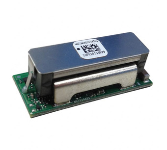 MVT040A0X3-SRPHDZ Image.
