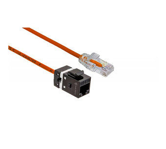 MF-C6O-0.5-28LSZH-F Image.