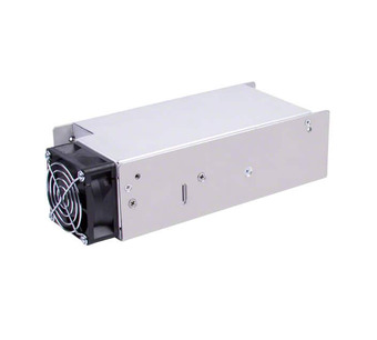 MHP650PS12-EF Image.