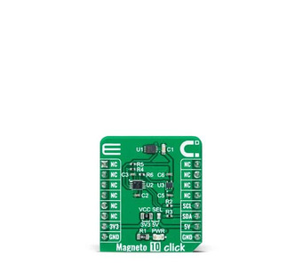 MIKROE-4866 Image.