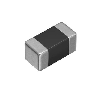 MLP1005MR33DT0S1 Image.