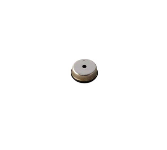 MM034402-1 Image.