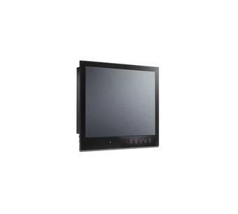 MPC-2197X Image.