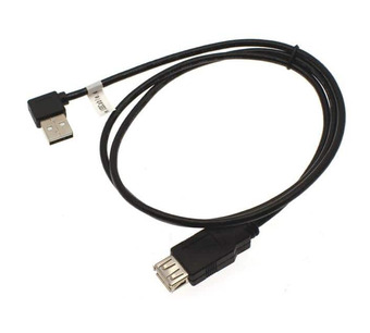 MRFS-0304B Image.