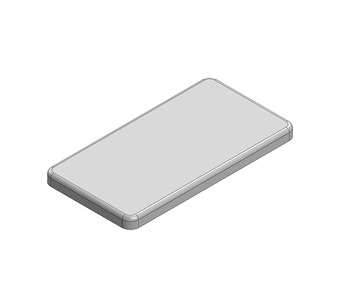 MS409-10S Image.