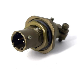 MSW07A8-2P-SR Image.